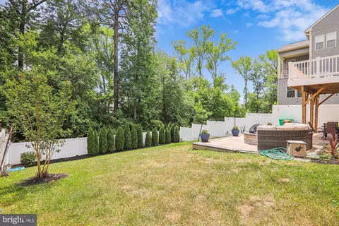 7910 Hubble Dr, Lanham, MD 20706 photo 35