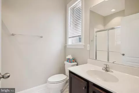 7910 Hubble Dr, Lanham, MD 20706 photo 14