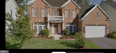 13002 Bay Hill Dr, Beltsville, MD 20705