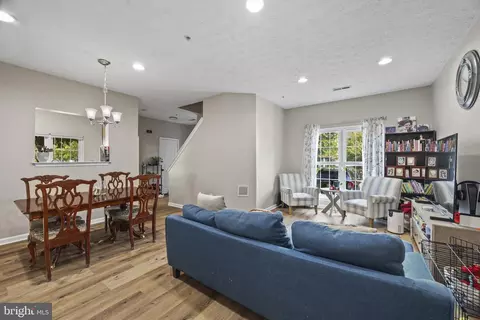 Other - 16511 Eldbridge Ln, Bowie, MD 20716 photo 4 of 7