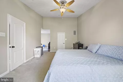 Bedroom - 16511 Eldbridge Ln, Bowie, MD 20716 photo 5 of 5
