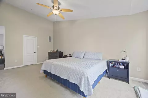 Bedroom - 16511 Eldbridge Ln, Bowie, MD 20716 photo 4 of 5