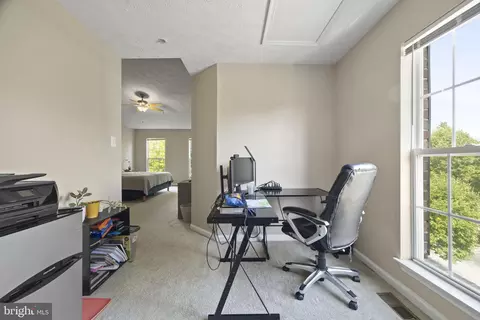 Other - 16511 Eldbridge Ln, Bowie, MD 20716 photo 7 of 7