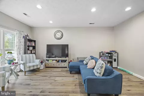Other - 16511 Eldbridge Ln, Bowie, MD 20716 photo 2 of 7