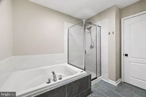 Bath - 16511 Eldbridge Ln, Bowie, MD 20716 photo 2 of 2