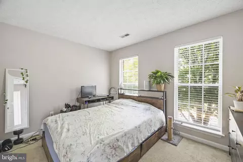 Bedroom - 16511 Eldbridge Ln, Bowie, MD 20716 photo 1 of 5