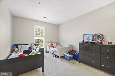 Bedroom - 16511 Eldbridge Ln, Bowie, MD 20716 photo 3 of 5