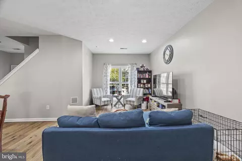 Other - 16511 Eldbridge Ln, Bowie, MD 20716 photo 3 of 7