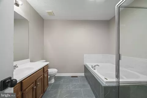 Entry Way - 16511 Eldbridge Ln, Bowie, MD 20716 photo 2 of 2