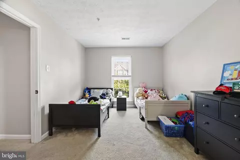 Other - 16511 Eldbridge Ln, Bowie, MD 20716 photo 6 of 7