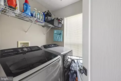 Other - 16511 Eldbridge Ln, Bowie, MD 20716 photo 5 of 7