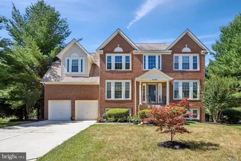 13300 Black Duck Ct, Marlboro, MD 20774