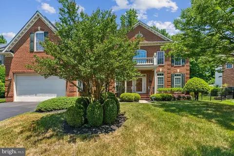 14518 Turner Wootton Pkwy, Marlboro, MD 20774