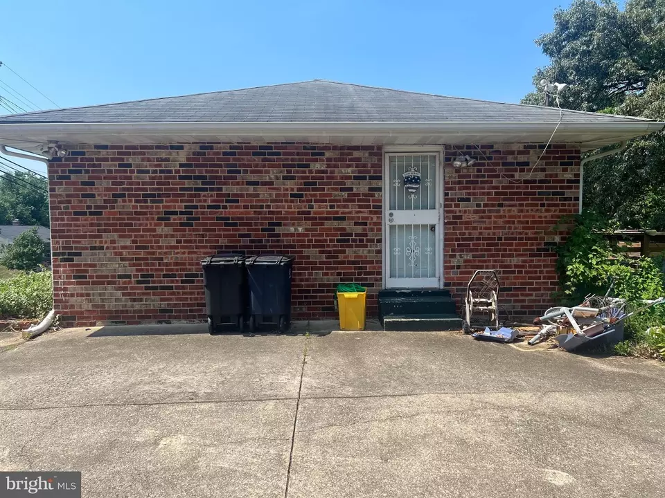 13120 Greenmount Ave, Beltsville, MD 20705 5 Photos Movoto