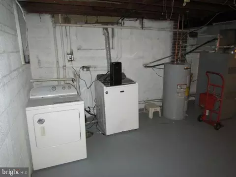 Other - 9110 Pine View Ln, Clinton, MD 20735 photo 7 of 17