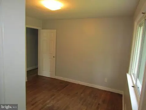 Other - 9110 Pine View Ln, Clinton, MD 20735 photo 12 of 17