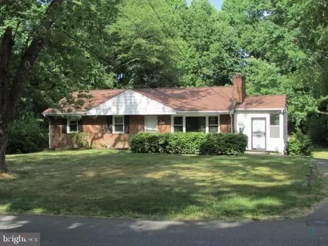 Other - 9110 Pine View Ln, Clinton, MD 20735 photo 17 of 17