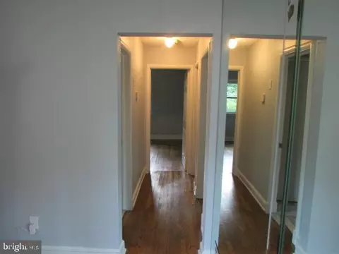 Entry Way - 9110 Pine View Ln, Clinton, MD 20735 photo 3 of 3