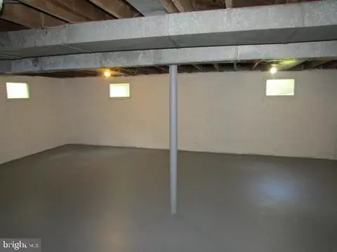 Other - 9110 Pine View Ln, Clinton, MD 20735 photo 11 of 17