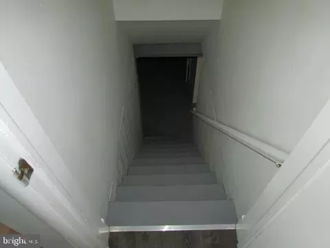 Entry Way - 9110 Pine View Ln, Clinton, MD 20735 photo 1 of 3