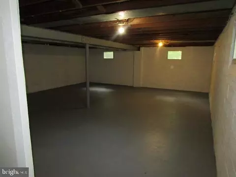 Other - 9110 Pine View Ln, Clinton, MD 20735 photo 8 of 17