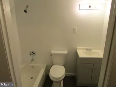 Other - 9110 Pine View Ln, Clinton, MD 20735 photo 5 of 17