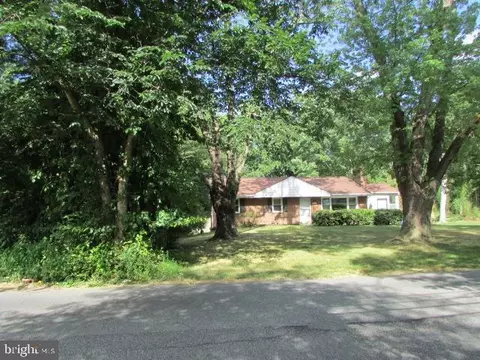 Other - 9110 Pine View Ln, Clinton, MD 20735 photo 16 of 17