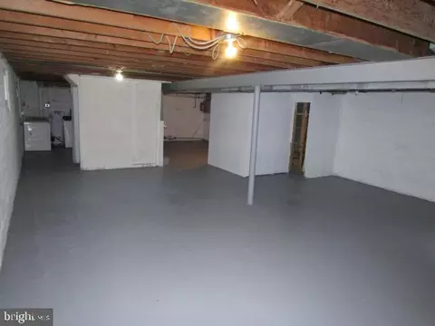 Other - 9110 Pine View Ln, Clinton, MD 20735 photo 9 of 17