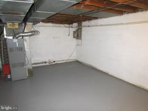Other - 9110 Pine View Ln, Clinton, MD 20735 photo 4 of 17