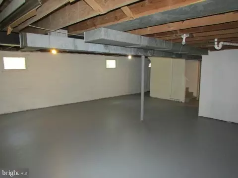Other - 9110 Pine View Ln, Clinton, MD 20735 photo 10 of 17