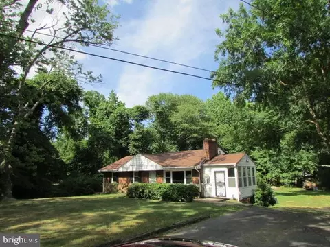 Other - 9110 Pine View Ln, Clinton, MD 20735 photo 2 of 17