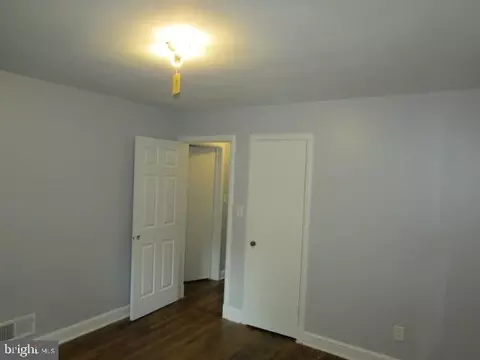 Other - 9110 Pine View Ln, Clinton, MD 20735 photo 14 of 17