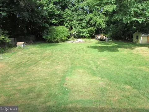 Other - 9110 Pine View Ln, Clinton, MD 20735 photo 15 of 17