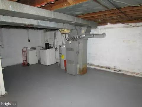 Other - 9110 Pine View Ln, Clinton, MD 20735 photo 6 of 17