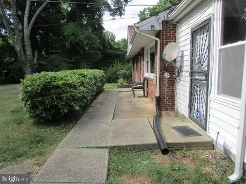 Other - 9110 Pine View Ln, Clinton, MD 20735 photo 3 of 17