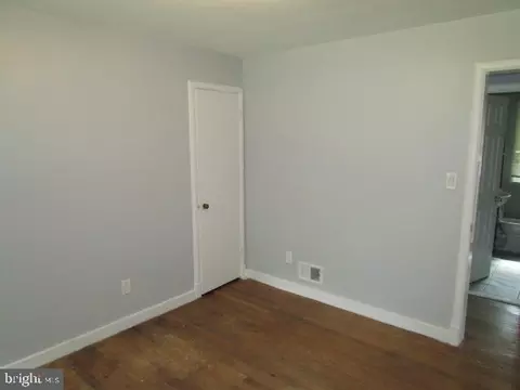 Other - 9110 Pine View Ln, Clinton, MD 20735 photo 13 of 17