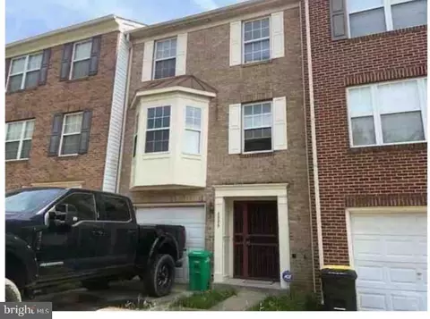 8805 Francisco Ct, Marlboro, MD 20774
