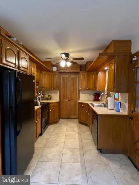 Kitchen - 7106 Lory Ln, Lanham, MD 20706 photo 1 of 1