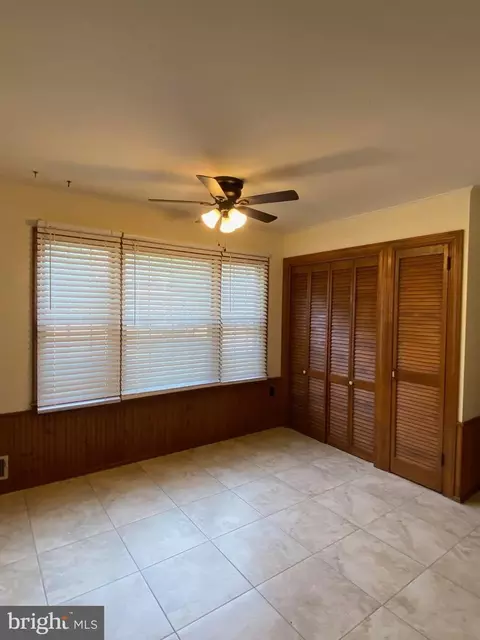 Other - 7106 Lory Ln, Lanham, MD 20706 photo 1 of 3