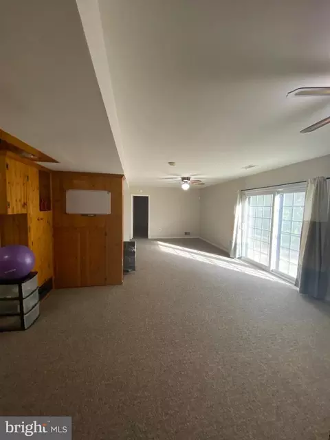 Other - 7106 Lory Ln, Lanham, MD 20706 photo 3 of 3