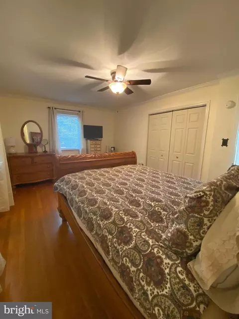 Bedroom - 7106 Lory Ln, Lanham, MD 20706 photo 1 of 3