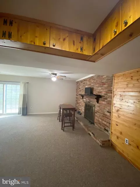 Living - 7106 Lory Ln, Lanham, MD 20706 photo 2 of 2