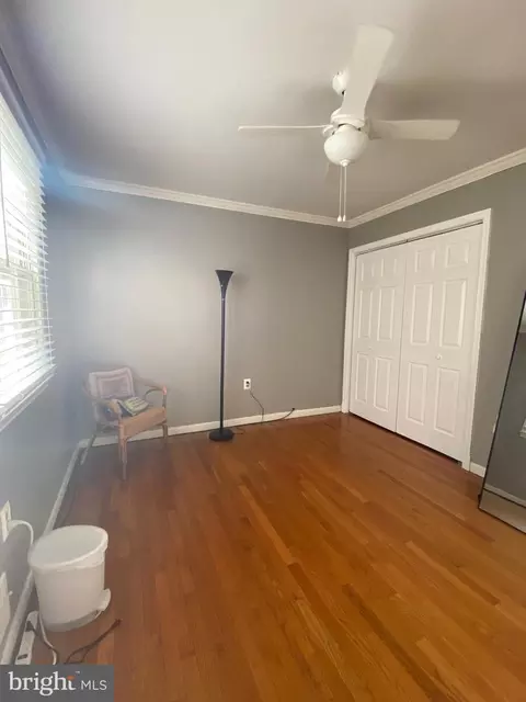 Bedroom - 7106 Lory Ln, Lanham, MD 20706 photo 3 of 3