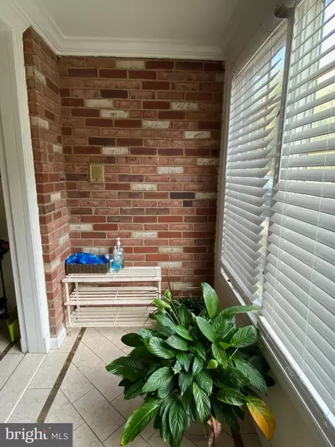 Exterior - 7106 Lory Ln, Lanham, MD 20706 photo 2 of 2