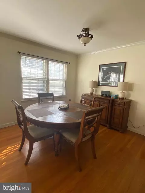 Dining - 7106 Lory Ln, Lanham, MD 20706 photo 1 of 1