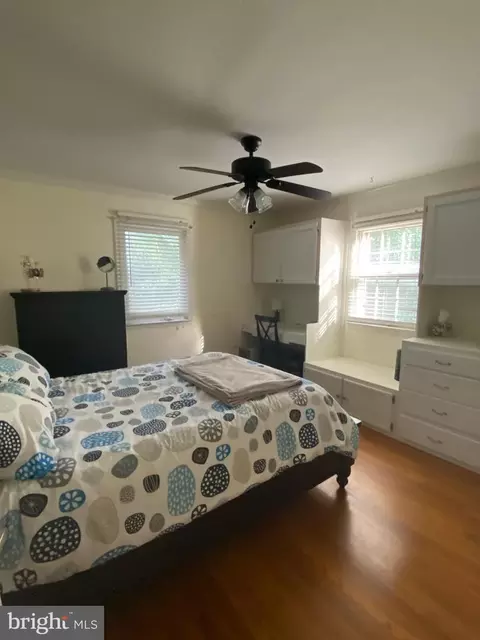 Bedroom - 7106 Lory Ln, Lanham, MD 20706 photo 2 of 3