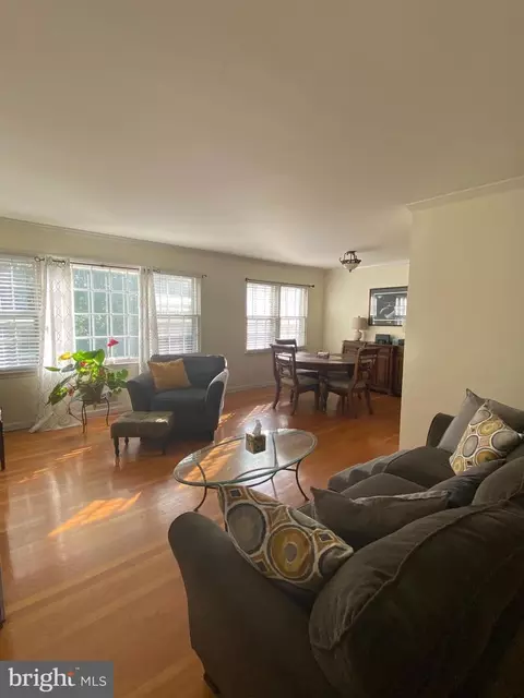 Other - 7106 Lory Ln, Lanham, MD 20706 photo 2 of 3