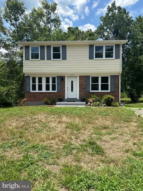 13605 Taylor Cir, Fort Washington, MD 20744