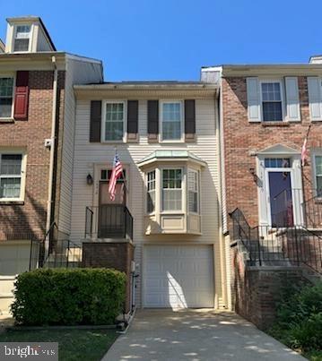 2,634 Prince Georges County Homes For Sale & Prince Georges County, MD ...