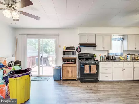 902 Montrose Ave, Laurel, MD 20707 photo 27
